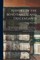 History of the Boyd Family, and Descendants