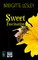 Sweet Fascination