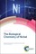 The Biological Chemistry of Nickel