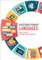 Mastering Primary Languages