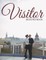 Visitor Register Book