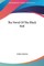 The Novel of the Black Seal