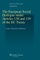 The European Social Dialogue Under Articles 138 and 139 of the EC Treaty