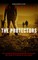 The Protectors