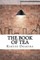 The Book of Tea