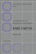 Handbook on the Physics and Chemistry of Rare Earths