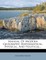 Manual of Modern Geography, Mathematical, Physical, and Political...