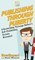 Publishing Through Puberty