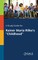 A Study Guide for Rainer Maria Rilke's Childhood