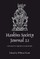 The Haskins Society Journal 21