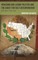 Mexicano and Latino Politics and the Quest for Self-Determination