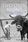 Two Oxen Ahead