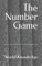 The Number Game