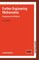 Further Engineering Mathematics