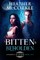 Bitten & Beholden