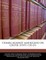 Crimes Against Americans on Cruise Ships (110-21)