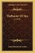 The Banner of Blue (1902)