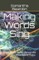 Making Words Sing