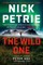 The Wild One