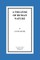 A Treatise Of Human Nature