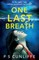 One Last Breath