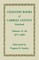 Chancery Books of Carroll County, Maryland, Volumes 21-40, 1873-1889