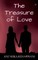 The Treasure Of Love