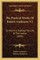 The Poetical Works Of Robert Anderson V2