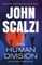 The Human Division