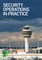 Security Operations in Practice