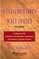 The Transformation of Wall Street