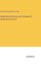 Mathematical Dictionary and Cyclopedia of Mathematical Science