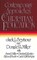 Contemporary Approaches to Christian Education