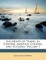 Incidents of Travel in Central America, Chiapas, and Yucatan, Volume 1