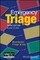 Emergency Triage