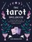 The Tarot Spellbook