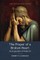 The Prayer of a Broken Heart
