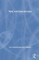Men and Masculinities