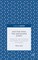 Doctor Who: The Unfolding Event - Marketing, Merchandising and Mediatizing a Brand Anniversary