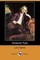 Alexander Pope (Dodo Press)