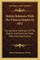 British Relations with the Chinese Empire in 1832