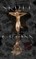 The Skull Beyond the Cross