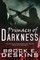 Primacy of Darkness