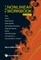 Nonlinear Workbook, The: Chaos, Fractals, Cellular Automata, Genetic Algorithms, Gene Expression Programming, Support Vector Machine, Wavelets, Hidden Markov Models, Fuzzy Logic with C++, Java and Symbolicc++ Programs (5th Edition)