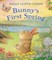 Bunny's First Spring