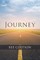 Journey