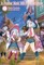 In Another World with My Smartphone: Volume 29 (Light Novel)