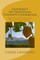 Gourmet Nutritional Therapy Cookbook