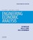 Engineering Economic Analysis 14th Edition