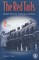 The Red Tails